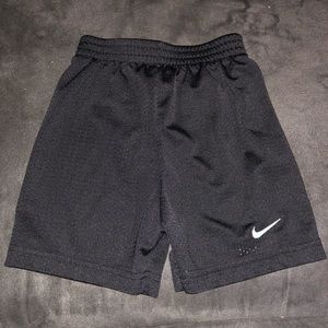 Nike 3T shorts